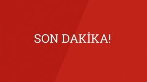 chp lideri ozelden avrupada ilk miting erdoganla al ver iliskisinde olduklari icin susanlar var darbeye susanlari not ediyoruz CJkiSgjU.jpg