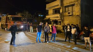 ekmek firininda patlama 9 kisi yaralandi su4ymm7f.jpg