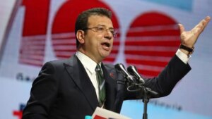 imamoglunun mektubu chpnin bruksel mitinginde okundu beni ve yol arkadaslarimizi esir tutanlarin amaci rbgXSlMm.jpg