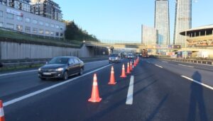 istanbullular dikkat bu yollar trafige kapali O59gJJ7U.jpg