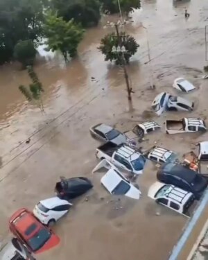 meksikada siddetli yagislar nedeniyle olu sayisi 47ye yukseldi J1wK5IdD.jpg