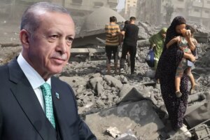 misirda gazze zirvesi cumhurbaskani erdogan da katilacak tVr5sHiu.jpg
