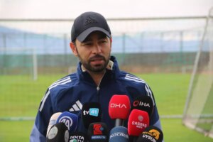 selcuk inan milli takim insallah dunya kupasinda bizi temsil eder Npidw8nQ.jpg