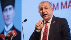 umit ozdagdan akp ve mhpye kotu haber oylarinda trajik bir dusus yasanacak haziran 2015ten cok daha fena olacak OGAlDxj5.jpg